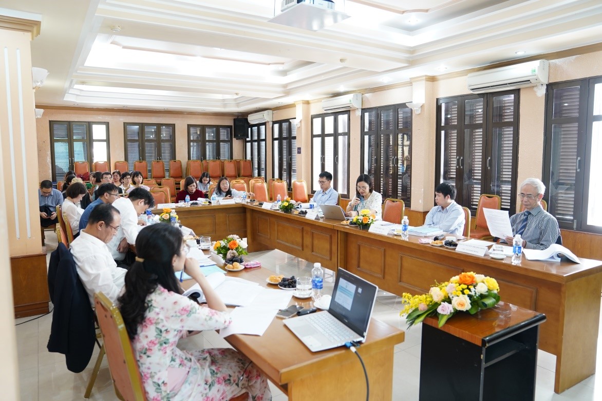 Không có ảnh